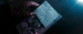 DH1 Rita Skeeter's note to Bathilda Bagshot.jpg