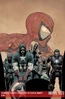 Ultimate Avengers vs. New Ultimates Vol 1 6 Textless