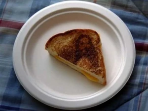 GrilledcheesusD