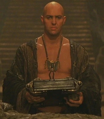 Imhotep2