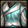 White Tunic
