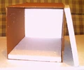 Fogao retenion box 1.jpg