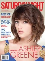 Ashley-85438333