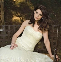 Ashley-greene-12w3