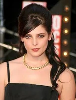 Ashley-greene-0099o0
