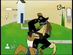 Jtttcote (14)