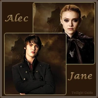 Alec-jane-comment