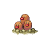 http://images2.wikia.nocookie.net/__cb20110408000436/pokevortex/images/2/21/Dugtrio.gif