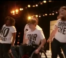 Born this way.png