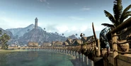 Deadisland-all-all-screenshot-037-SamB