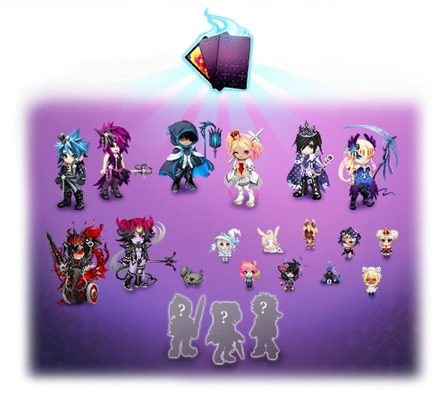Ci promo 2k11apr06 arcanabreak