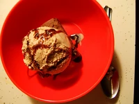 Category:Dessert Recipes