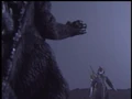 Episode05 Fight07