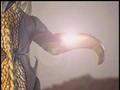 Episode05 Fight19