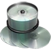 Item blankcdspindle 01