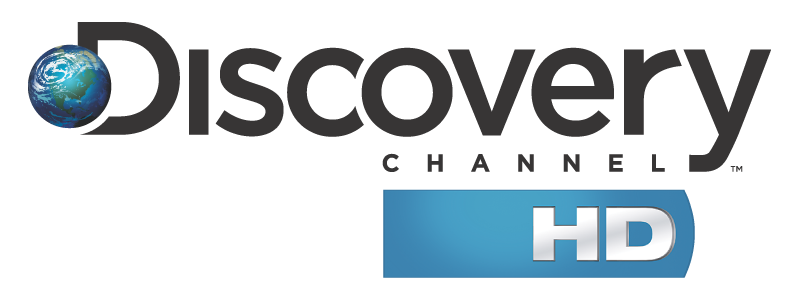 discovery channel hd discovery channel hd