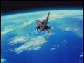 Episode05 Gigan06