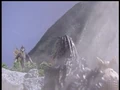 Episode05 KingS07