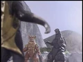 Episode05 KingS08
