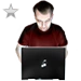 Item decryptionspecialist silver 01.png