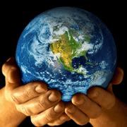 Earth1