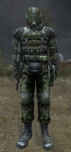 SKAT-9 MAS