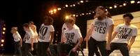 Episodio BornThisWay.png