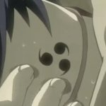 Anko sello