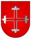100px-Armas pereira svg