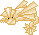 DC PaperHatchlingUni.gif
