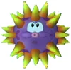 150px-Mega Urchin