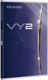 Ofclboxart bplt VY2-img1