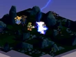 FFT Bolt.png