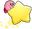WarpstarKSSU