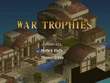 FFT Spoils Screen