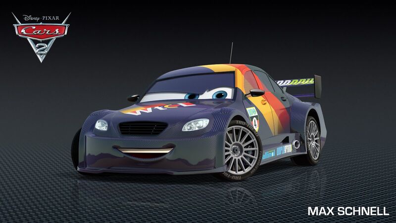 800px-Max_Schnell_Cars_2.jpg