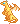 DC PigmyHatchlingMale.gif