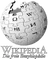Wikipedia-logo-de.png