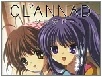 CL1 banner