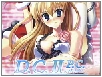 DCII PC banner