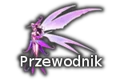 Przewodnik menu.png