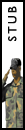 MilitaryStub