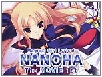 N1 banner