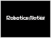 RN banner