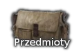 Przedmioty menu.png