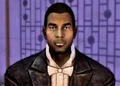 Chauncey.jpg