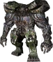 FF13Titan