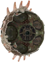 FF13Atomos