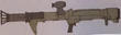 D012-Bazooka Art
