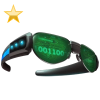Huge item headmounteddisplay gold 01.png